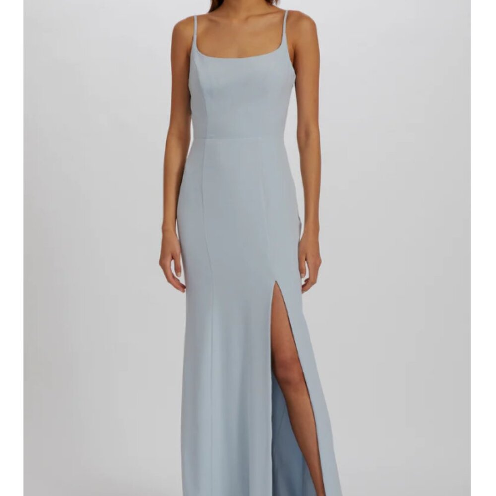 Beatrix - Gb235 - image 1